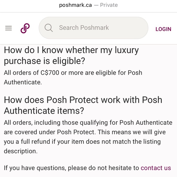 ✅ SOLD LOUIS VUITTON Pochette coussin in Black Gold hardware - Picture 11 of 11